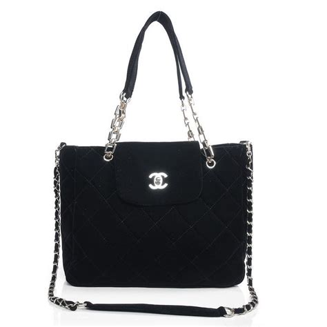 cheap chanel clothing online|chanel outlet online shop.